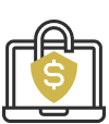 Fraud Investigations